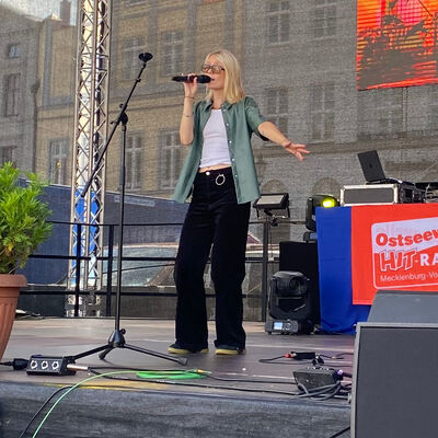 Bild vergr&ouml;&szlig;ern: Ida_Gratte_Schwedenfest_2023