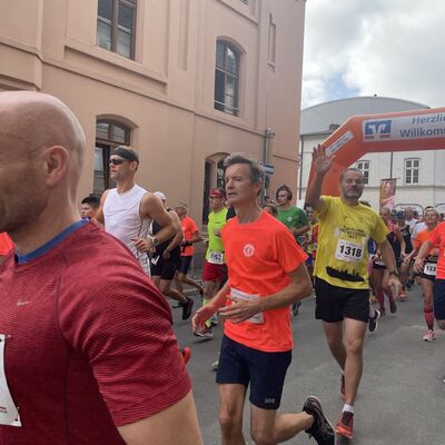 Bild vergr&ouml;&szlig;ern: Schwedenlauf_Schwedenfest_2023