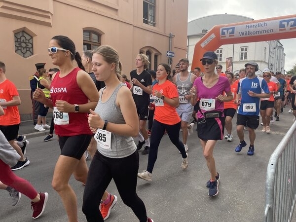 Bild vergr&ouml;&szlig;ern: Schwedenlauf_Schwedenfest_2023