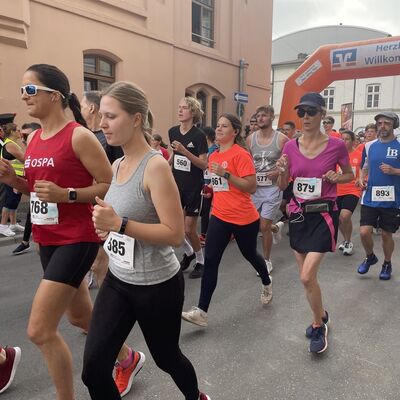 Bild vergr&ouml;&szlig;ern: Schwedenlauf_Schwedenfest_2023