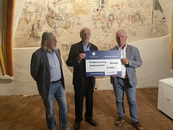 Bild vergr&ouml;&szlig;ern: Rathauskeller_DSG