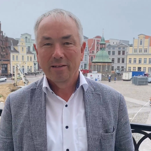 Bild vergr&ouml;&szlig;ern: Freitagsvideo 25.08.2023