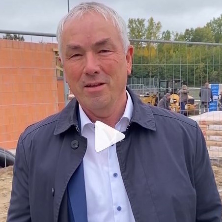 Bild vergr&ouml;&szlig;ern: Beyer_PSV