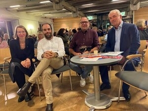 Bild vergr&ouml;&szlig;ern: Zeughaus