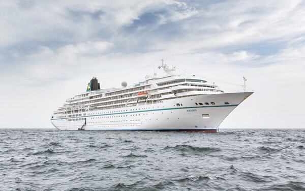 Bild vergr&ouml;&szlig;ern: MS Amadea