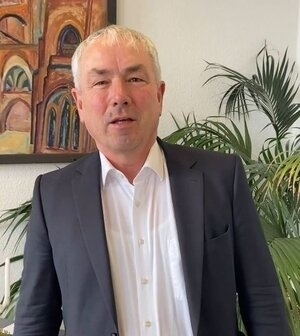 Bild vergr&ouml;&szlig;ern: Thomas_Beyer_2024_03_15