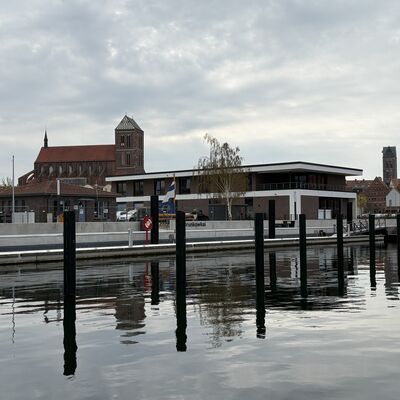 Bild vergr&ouml;&szlig;ern: Brunkowkai