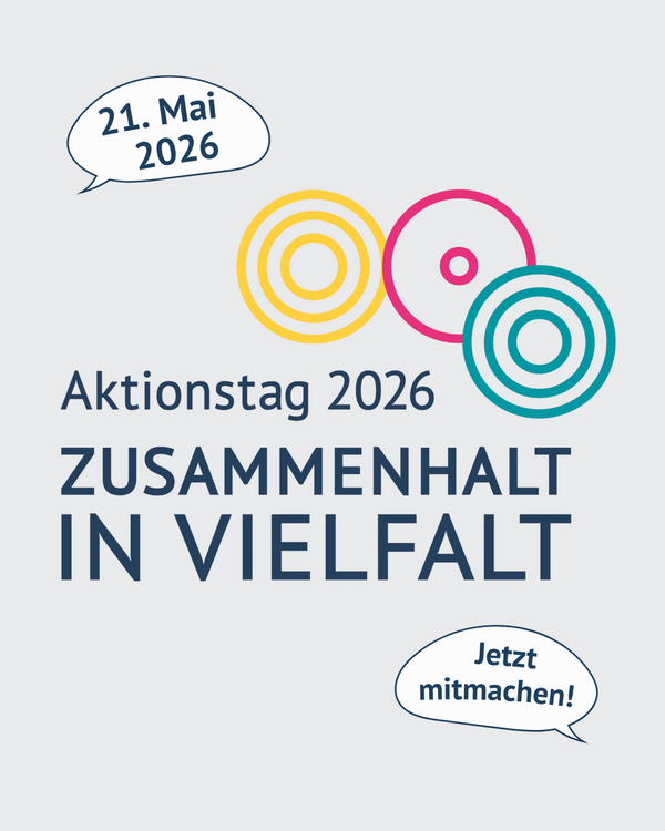 Bild vergr&ouml;&szlig;ern: Sharepic_Aktionstag_Jetzt_mitmachen