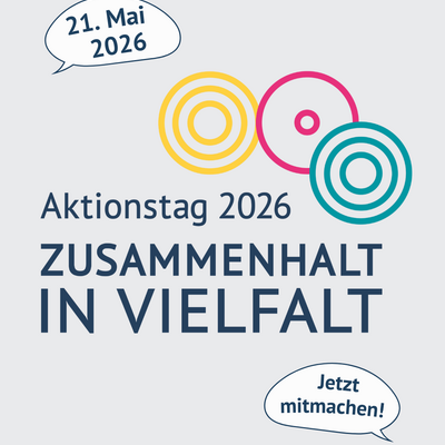 Sharepic_Aktionstag_Jetzt_mitmachen