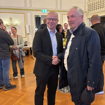 Bild vergr&ouml;&szlig;ern: Bürgermeisterwahl_Stichwal_2026 (1)