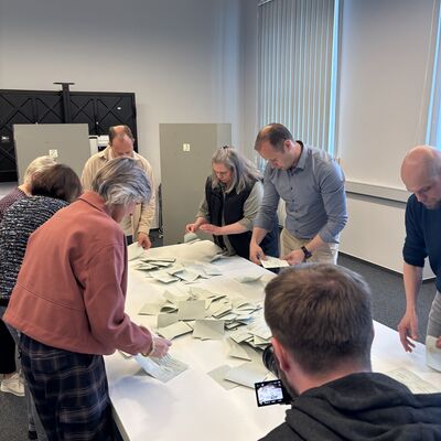 Bild vergr&ouml;&szlig;ern: Bürgermeisterwahl_Stichwal_2026 (6)