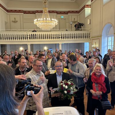 Bild vergr&ouml;&szlig;ern: Bürgermeisterwahl_Stichwal_2026 (11)