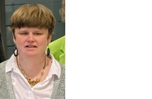 Bild vergr&ouml;&szlig;ern: Anja Grunau