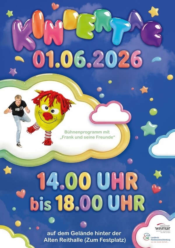 Familienfest 2026