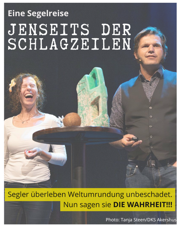 Bild vergr&ouml;&szlig;ern: Thumbnail HWI 2026