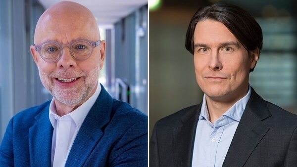 Bild vergr&ouml;&szlig;ern: NDR Podcast