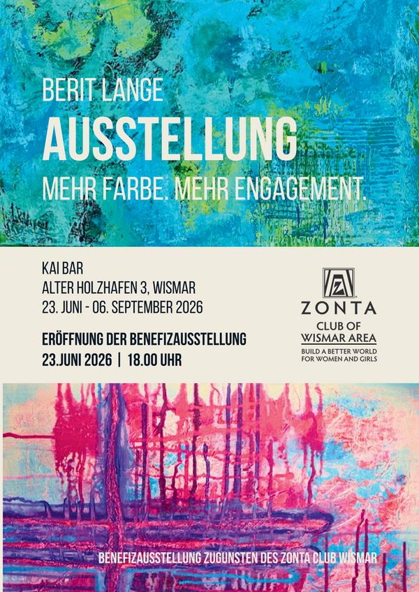 Bild vergr&ouml;&szlig;ern: Ausstellung