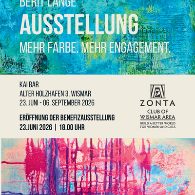 Ausstellung