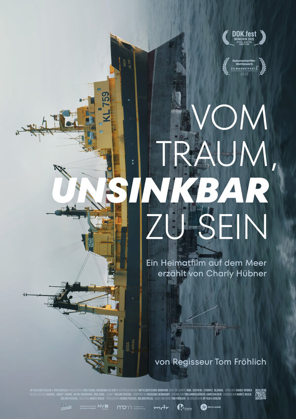 Bild vergr&ouml;&szlig;ern: jip film & verleih gbr