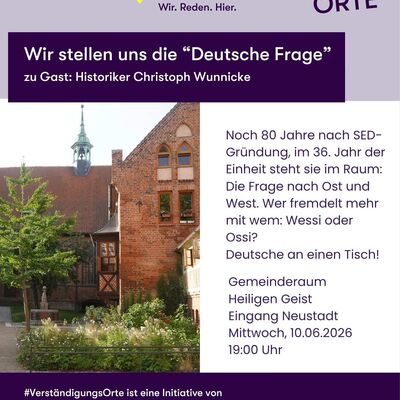 2026-06-10 Mittendrinb (002)