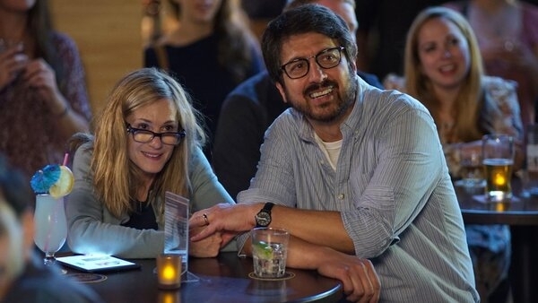 „The Big Sick“ 