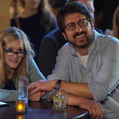 „The Big Sick“ 