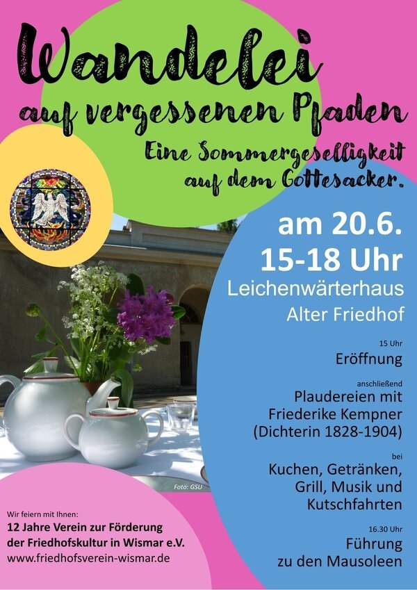 Friedhofsverein_Sommerfest2026-1