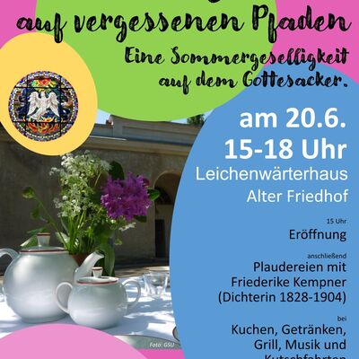 Friedhofsverein_Sommerfest2026-1
