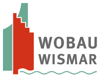 Wobau