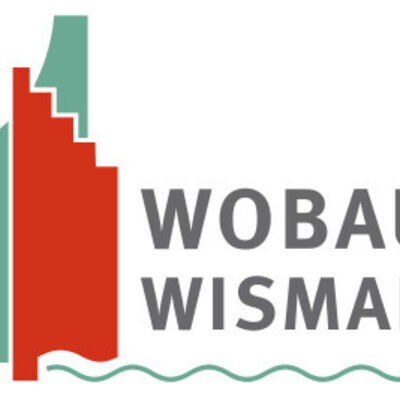 Wobau