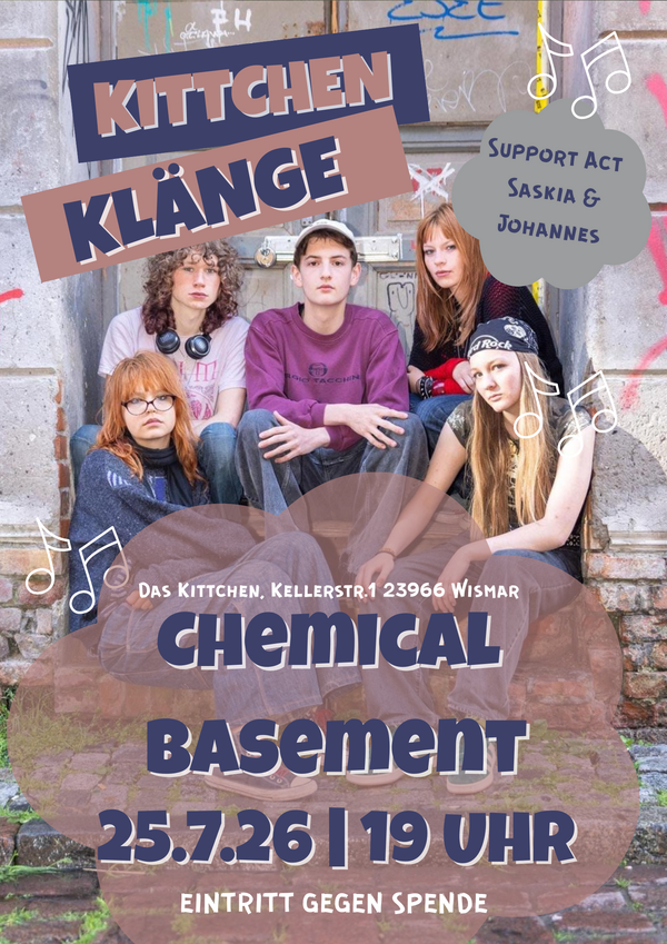 Bild vergr&ouml;&szlig;ern: Chemical_Basement