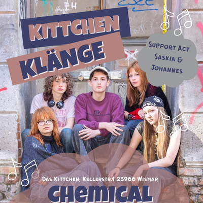 Chemical_Basement