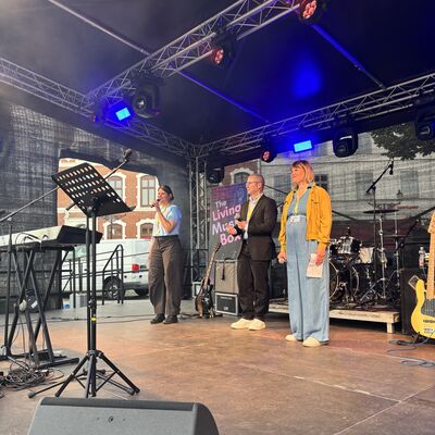 Bild vergr&ouml;&szlig;ern: Boulevart_2026 (3)