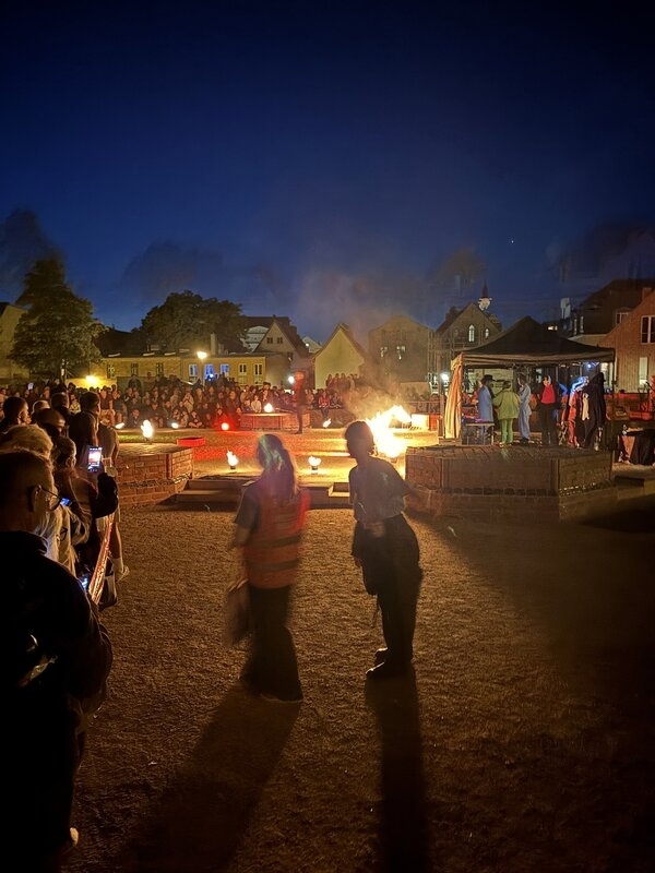 Satisfire_Boulevart_2026 (1)