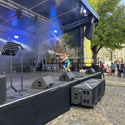 Bild vergr&ouml;&szlig;ern: Zauberblockflöte_Boulevart_2026 (1)