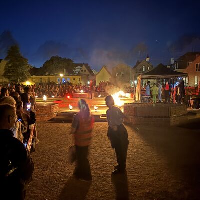 Bild vergr&ouml;&szlig;ern: Satisfire_Boulevart_2026 (1)