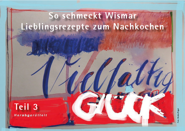 Kochbuch A5 Titel 2026