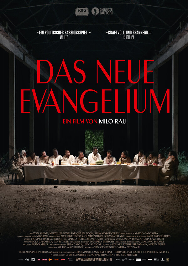 Bild vergr&ouml;&szlig;ern: DNE_70x100 A4.indd
