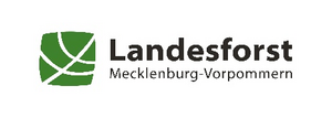 Landesforstanstalt Mecklenburg-Vorpommern