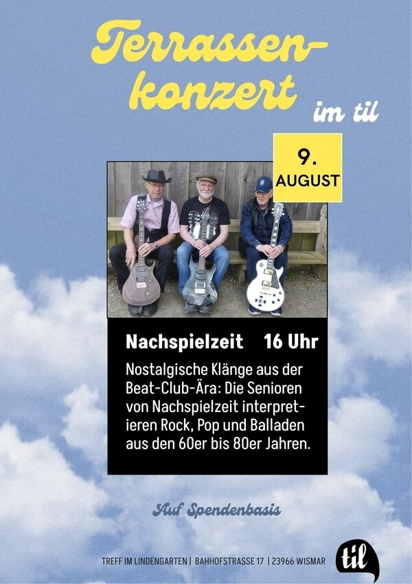 Terrassenkonzerte_Nachspielzeit