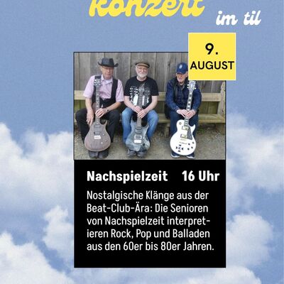 Terrassenkonzerte_Nachspielzeit