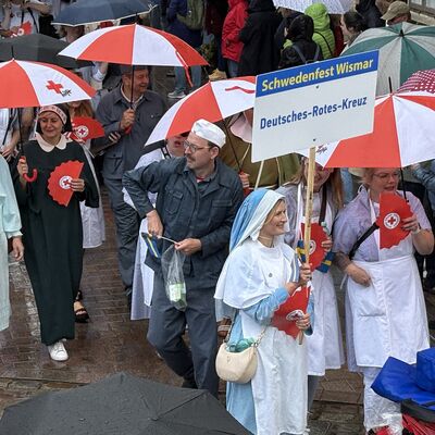 Bild vergr&ouml;&szlig;ern: Schwedenweg2026