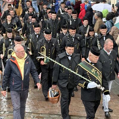 Bild vergr&ouml;&szlig;ern: Schwedenweg2026