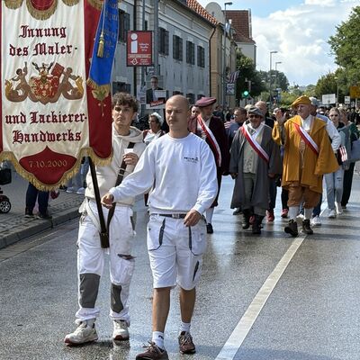 Bild vergr&ouml;&szlig;ern: Schwedenweg2026