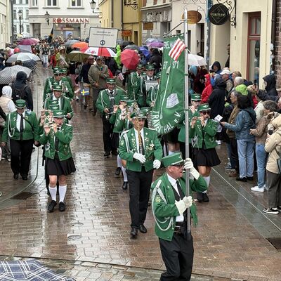 Bild vergr&ouml;&szlig;ern: Schwedenweg2026
