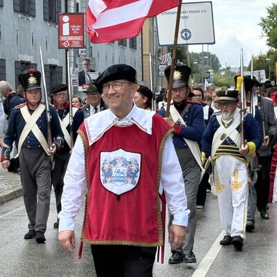 Bild vergr&ouml;&szlig;ern: Schwedenweg2026