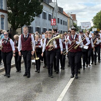 Bild vergr&ouml;&szlig;ern: Schwedenweg2026