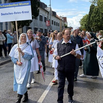 Bild vergr&ouml;&szlig;ern: Schwedenweg2026
