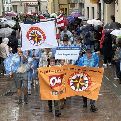 Bild vergr&ouml;&szlig;ern: Schwedenweg2026
