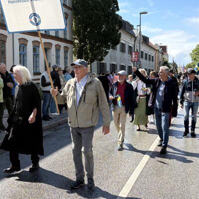 Bild vergr&ouml;&szlig;ern: Schwedenweg2026
